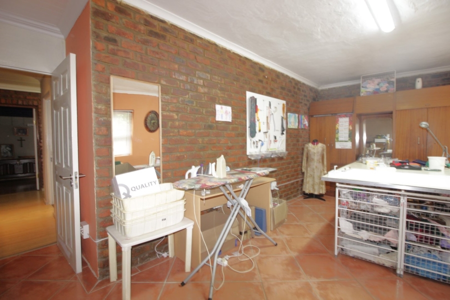 3 Bedroom Property for Sale in Clarendon Marine Eastern Cape